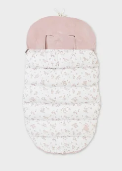 Cheap Saco silla impermeable bebé Fundas Y Sacos Sillas De Paseo