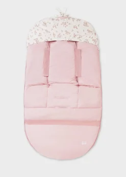 Cheap Saco silla impermeable bebé Fundas Y Sacos Sillas De Paseo