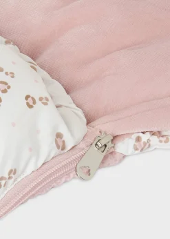 Cheap Saco silla impermeable bebé Fundas Y Sacos Sillas De Paseo