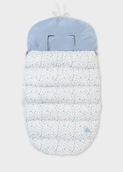 Clearance Saco silla impermeable bebé Fundas Y Sacos Sillas De Paseo