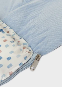 Clearance Saco silla impermeable bebé Fundas Y Sacos Sillas De Paseo