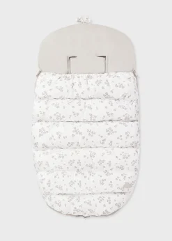 Clearance Saco silla impermeable bebé Fundas Y Sacos Sillas De Paseo