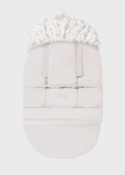Clearance Saco silla impermeable bebé Fundas Y Sacos Sillas De Paseo