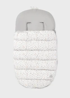 Shop Saco silla impermeable bebé Fundas Y Sacos Sillas De Paseo