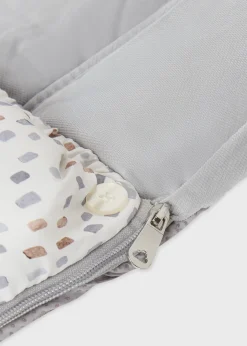 Shop Saco silla impermeable bebé Fundas Y Sacos Sillas De Paseo