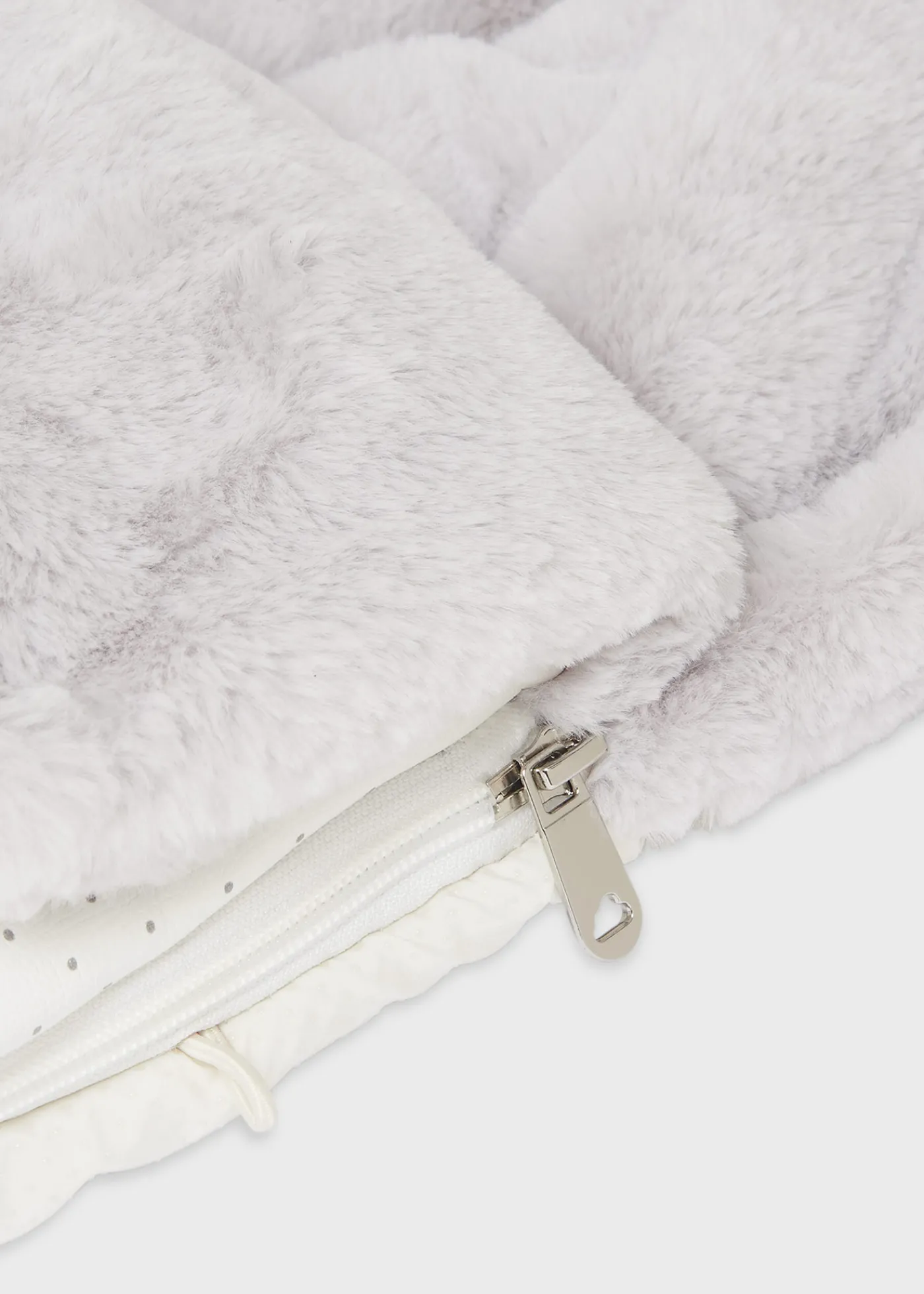 Outlet Saco silla lunares bebé Fundas Y Sacos Sillas De Paseo