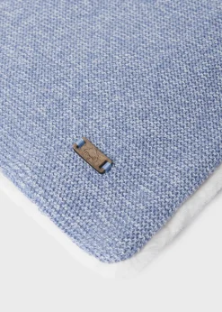 Flash Sale Saco tricot bebé Fundas Y Sacos Sillas De Paseo