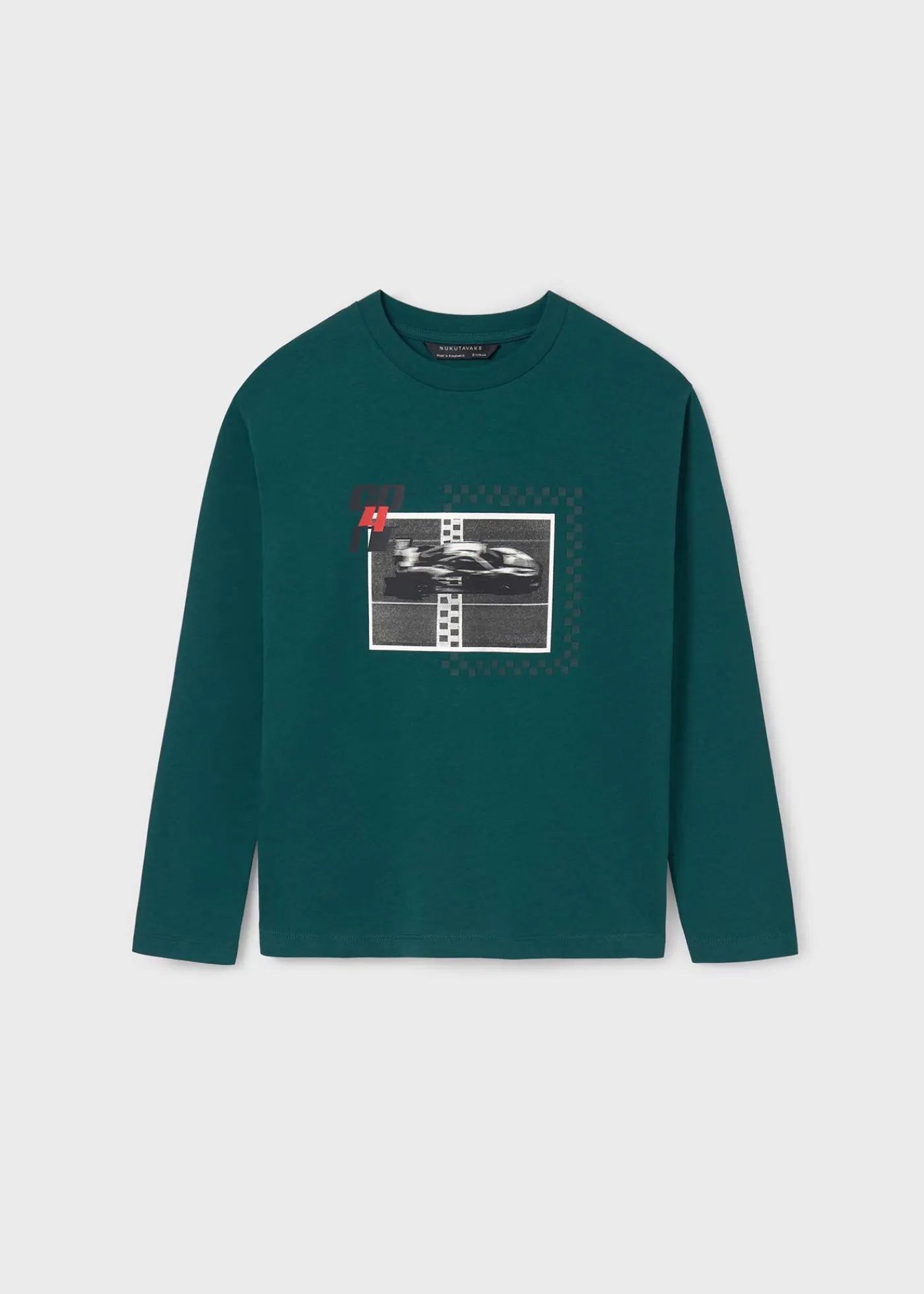 Cheap Set 2 camisetas motor chico Camisetas
