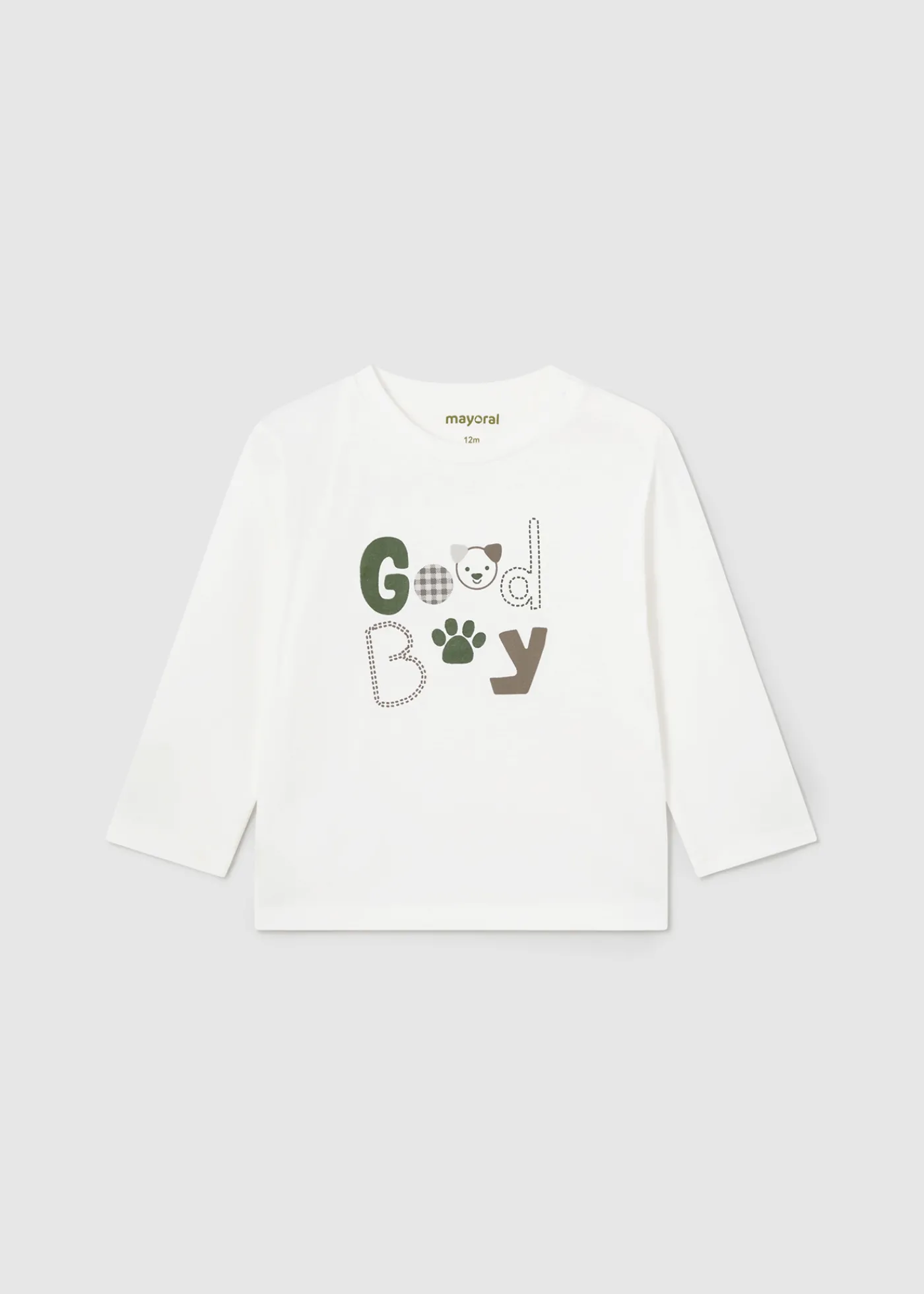 Store Set 2 camisetas perro bebé Bodies Y Camisetas