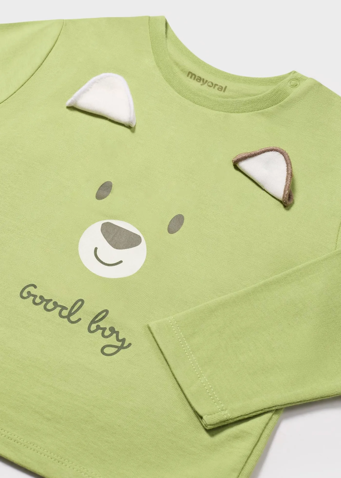 Store Set 2 camisetas perro bebé Bodies Y Camisetas