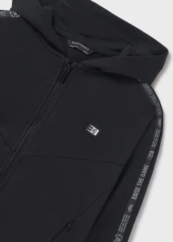 Clearance Sudadera bolsillos chico Sudaderas