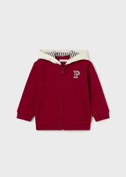 Hot Sudadera capucha animal bebé Jerséis Y Sudaderas