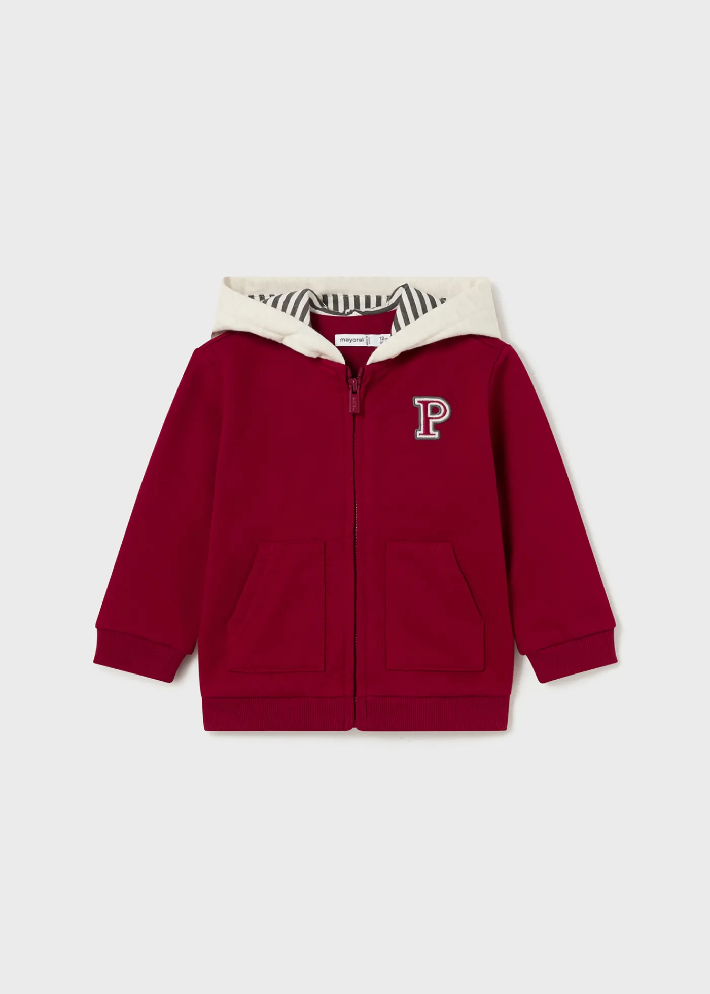 Hot Sudadera capucha animal bebé Jerséis Y Sudaderas