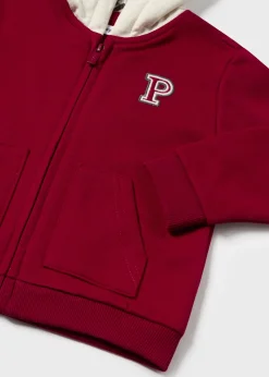 Hot Sudadera capucha animal bebé Jerséis Y Sudaderas