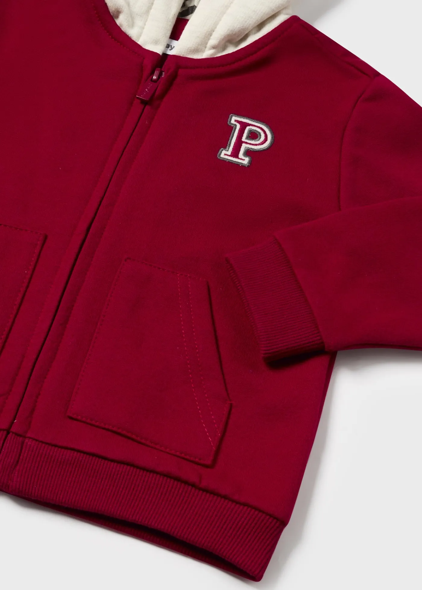 Hot Sudadera capucha animal bebé Jerséis Y Sudaderas