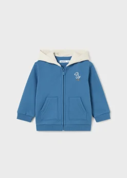 Cheap Sudadera capucha animal bebé Jerséis Y Sudaderas