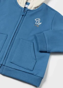 Cheap Sudadera capucha animal bebé Jerséis Y Sudaderas