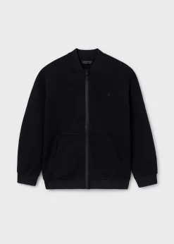 Cheap Sudadera cremallera chico Sudaderas