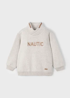 Best Sudadera niño Sudaderas