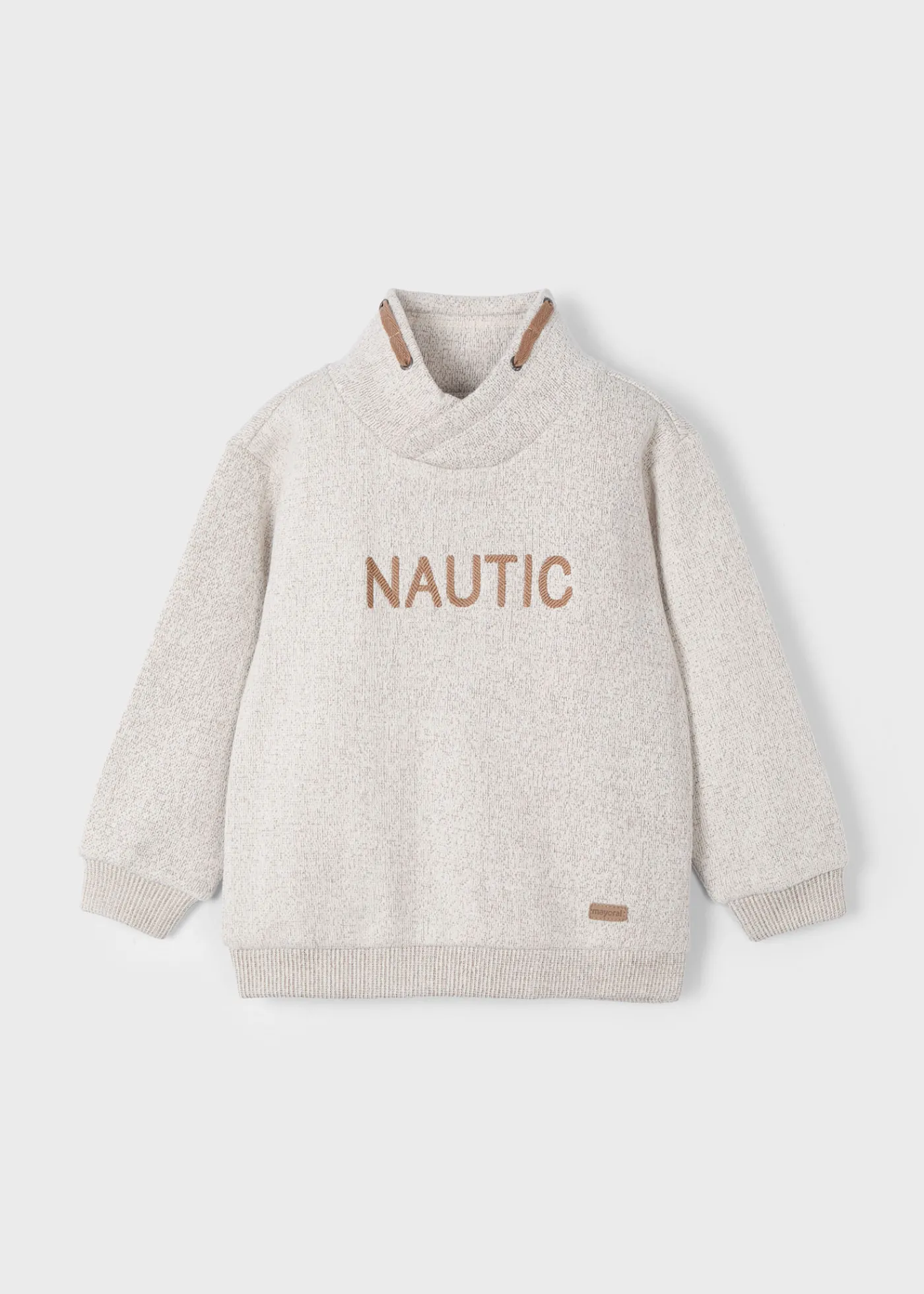 Best Sudadera niño Sudaderas