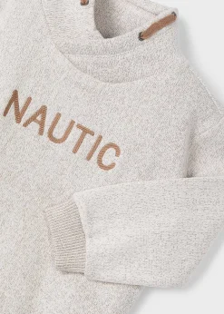 Best Sudadera niño Sudaderas
