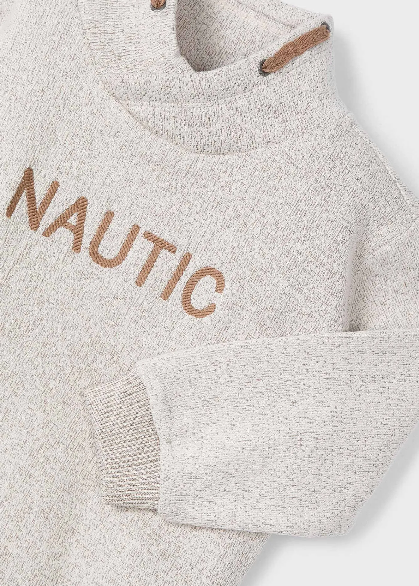 Best Sudadera niño Sudaderas