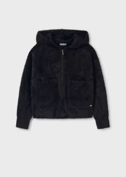Cheap Sudadera tricot chica Rebecas Y Chaquetas De Punto
