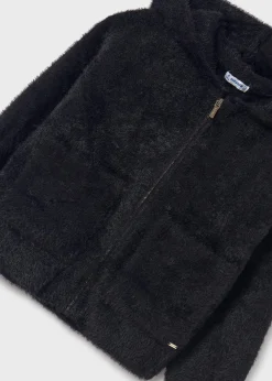 Cheap Sudadera tricot chica Rebecas Y Chaquetas De Punto