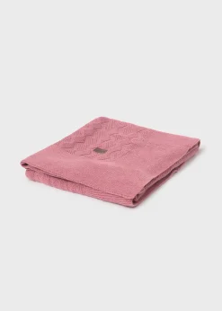 Online Toquilla tricot bebé Toquillas, Mantas Y Sábanas