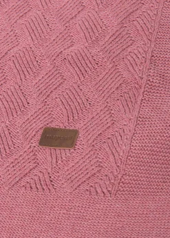 Online Toquilla tricot bebé Toquillas, Mantas Y Sábanas