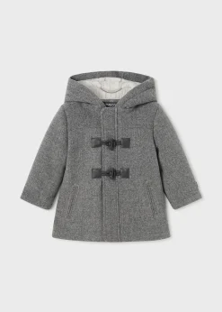 Discount Trenca bebé Abrigos Y Chaquetas