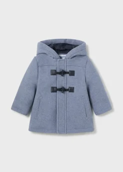 Shop Trenca bebé Abrigos Y Chaquetas