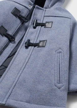 Shop Trenca bebé Abrigos Y Chaquetas