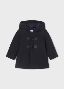 Discount Trenca bebé Abrigos Y Chaquetas
