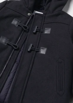 Discount Trenca bebé Abrigos Y Chaquetas