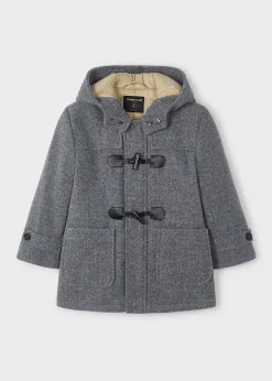 Cheap Trenca niño Abrigos Y Chaquetas