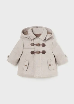 Cheap Trenca recién nacido Abrigos Y Chaquetas