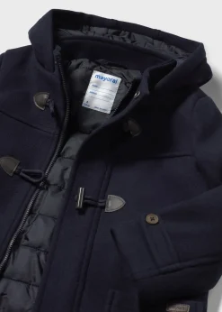 Online Trenka niño Abrigos Y Chaquetas