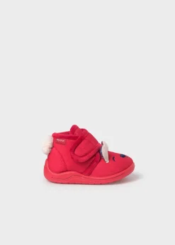 New Zapatilla casa bebé Zapatillas Y Deportivas|Zapatillas Y Deportivas