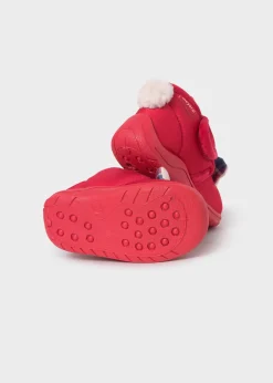 New Zapatilla casa bebé Zapatillas Y Deportivas|Zapatillas Y Deportivas