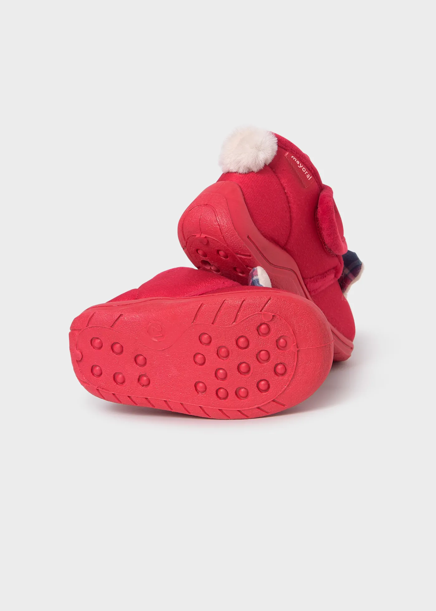 New Zapatilla casa bebé Zapatillas Y Deportivas|Zapatillas Y Deportivas