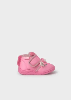 Online Zapatilla casa bebé Zapatillas Y Deportivas|Zapatillas Y Deportivas