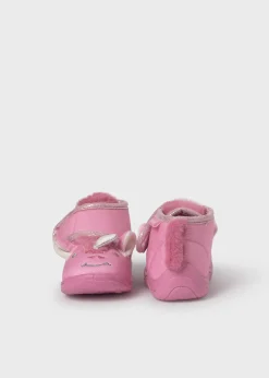 Online Zapatilla casa bebé Zapatillas Y Deportivas|Zapatillas Y Deportivas