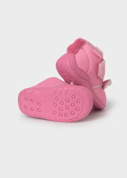 Online Zapatilla casa bebé Zapatillas Y Deportivas|Zapatillas Y Deportivas