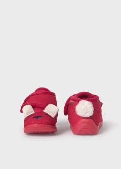 Best Sale Zapatilla casa niño y niña Zapatillas De Casa|Zapatillas De Casa