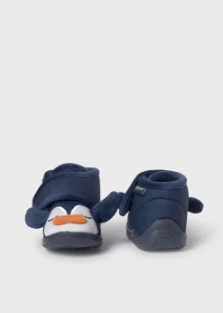 Flash Sale Zapatilla casa niño y niña Zapatillas Y Deportivas|Zapatillas Y Deportivas