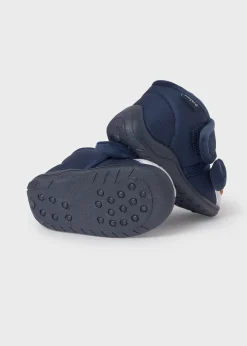 Flash Sale Zapatilla casa niño y niña Zapatillas Y Deportivas|Zapatillas Y Deportivas
