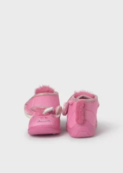 Sale Zapatilla casa niño y niña Zapatillas De Casa|Zapatillas De Casa