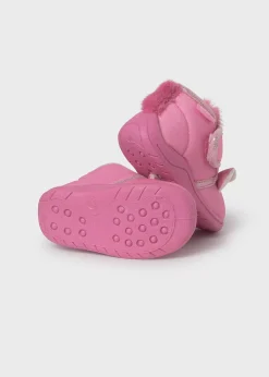 Sale Zapatilla casa niño y niña Zapatillas De Casa|Zapatillas De Casa