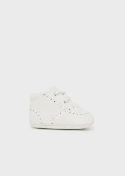 Cheap Zapato calado recién nacido Zapatos De Vestir|Zapatos De Vestir